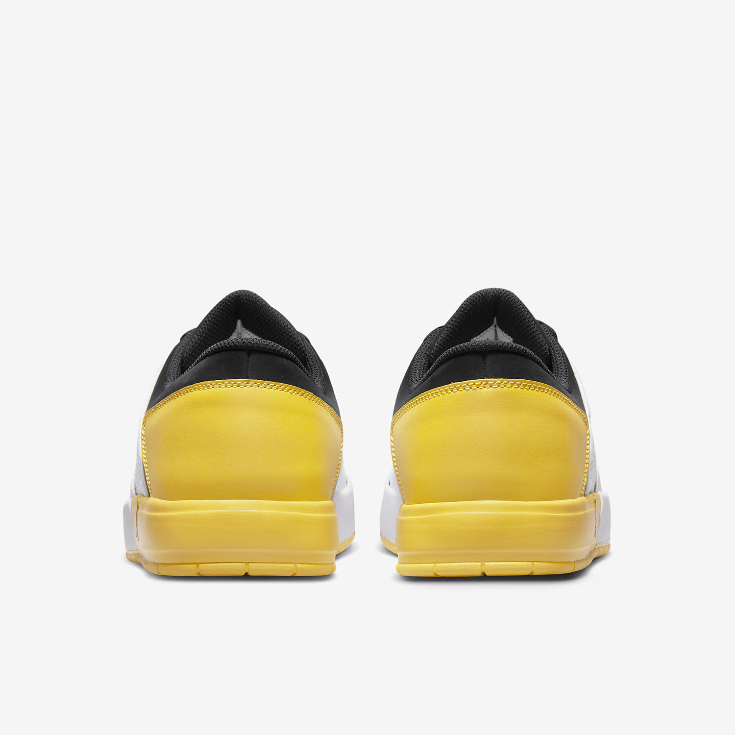 Nike/耐克正品Jordan Nu Retro 1 男子运动休闲鞋DV5141-017
