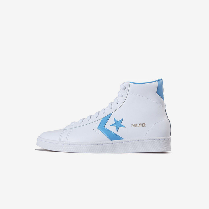 Converse匡威 男休闲鞋板鞋高帮透气橡胶底牛皮翻毛皮正品166813C,运动鞋new,板鞋,淘宝优惠券,粉丝福利购,淘宝优惠卷