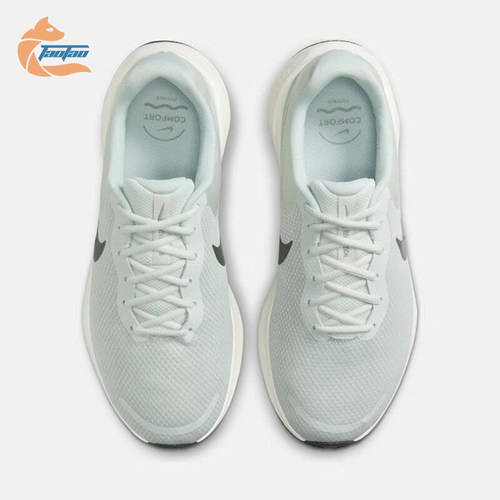 Nike/耐克正品新款男士网面缓震透气运动跑步鞋FB8501-003