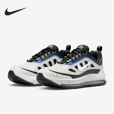耐克新款男子运动跑步鞋