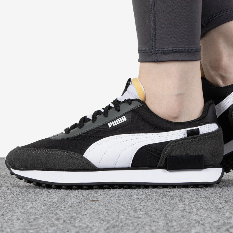 Puma彪马正品男女运动休闲鞋