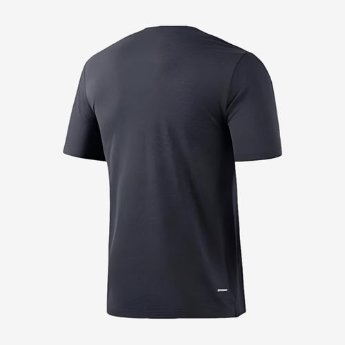 Skechers斯凯奇正品男速干圆领套头短袖T恤P223M051-0018