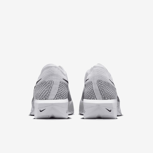 Nike/耐克正品Vaporfly 3男子透气运动缓震跑步鞋DV4129-100