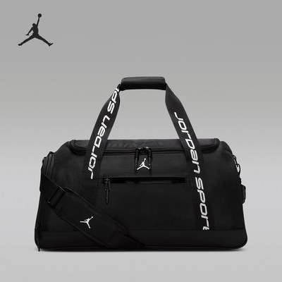 阿迪达斯男女同款时尚潮流腰包