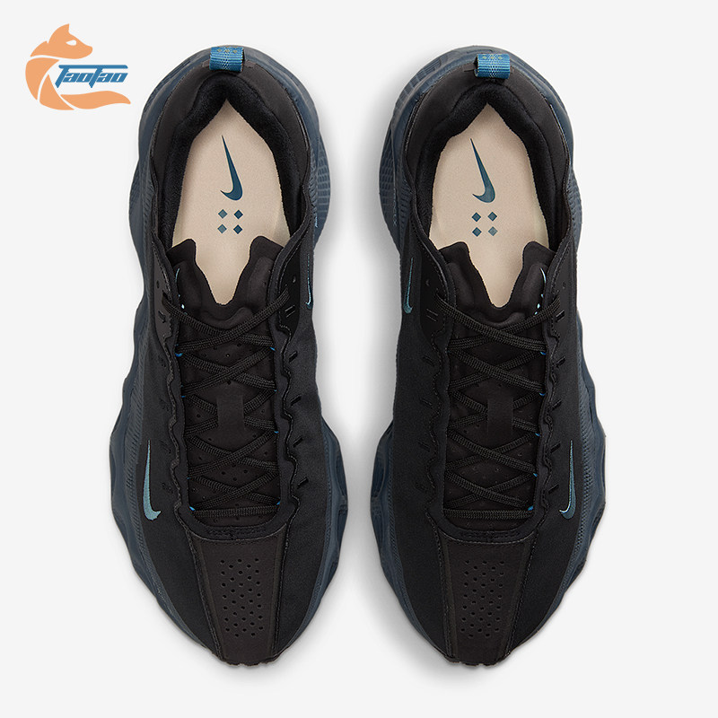 Nike/耐克正品Ava Rover 男士缓震健身训练低帮运动鞋DX4215-006