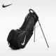 训练高尔夫球包IQ6032 2026年男女通用日常经典 061 耐克正品 Nike