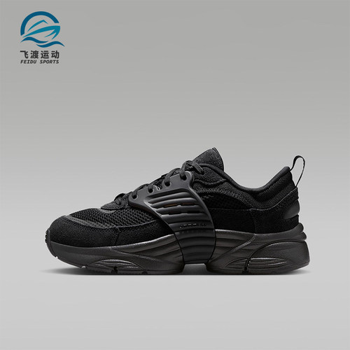 Nike/耐克正品JORDAN GS女子大童低帮运动耐磨休闲鞋II6531-003