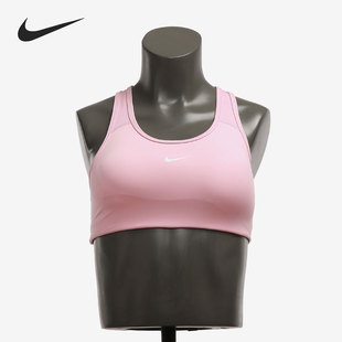 新款 女子时尚 个性 Nike BV3637 当季 休闲运动内衣 630 耐克正品