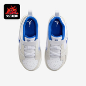 DX4398 Nike 104 Stadium 90小童低帮耐磨篮球鞋 耐克正品 Jordan