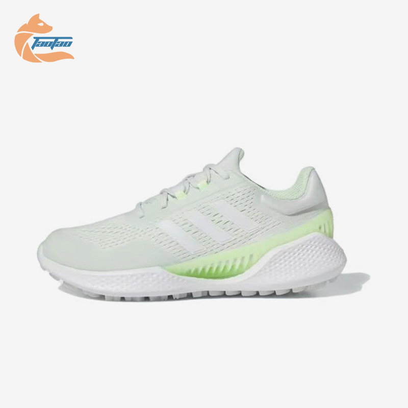 Adidas/阿迪达斯正品Summervent女士经典缓震高尔夫运动鞋IG3260,运动鞋new,其它运动鞋,淘宝优惠券,粉丝福利购,淘宝优惠卷