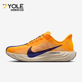 耐克正品 减震低帮系带耐磨跑步鞋 2026春季 Nike 款 男士 FQ7262 801