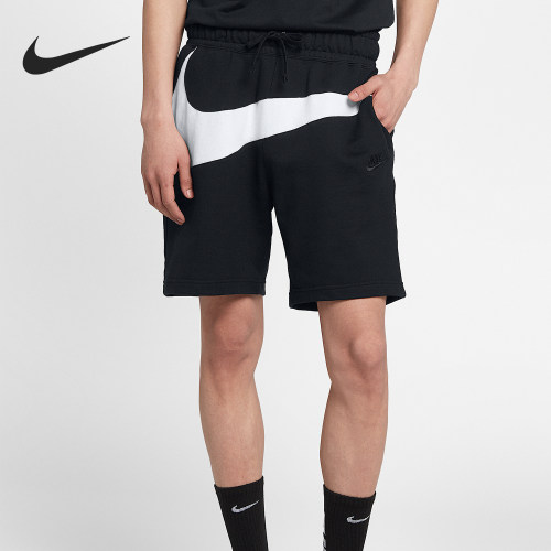 nike耐克正品五分ar3162休闲短裤