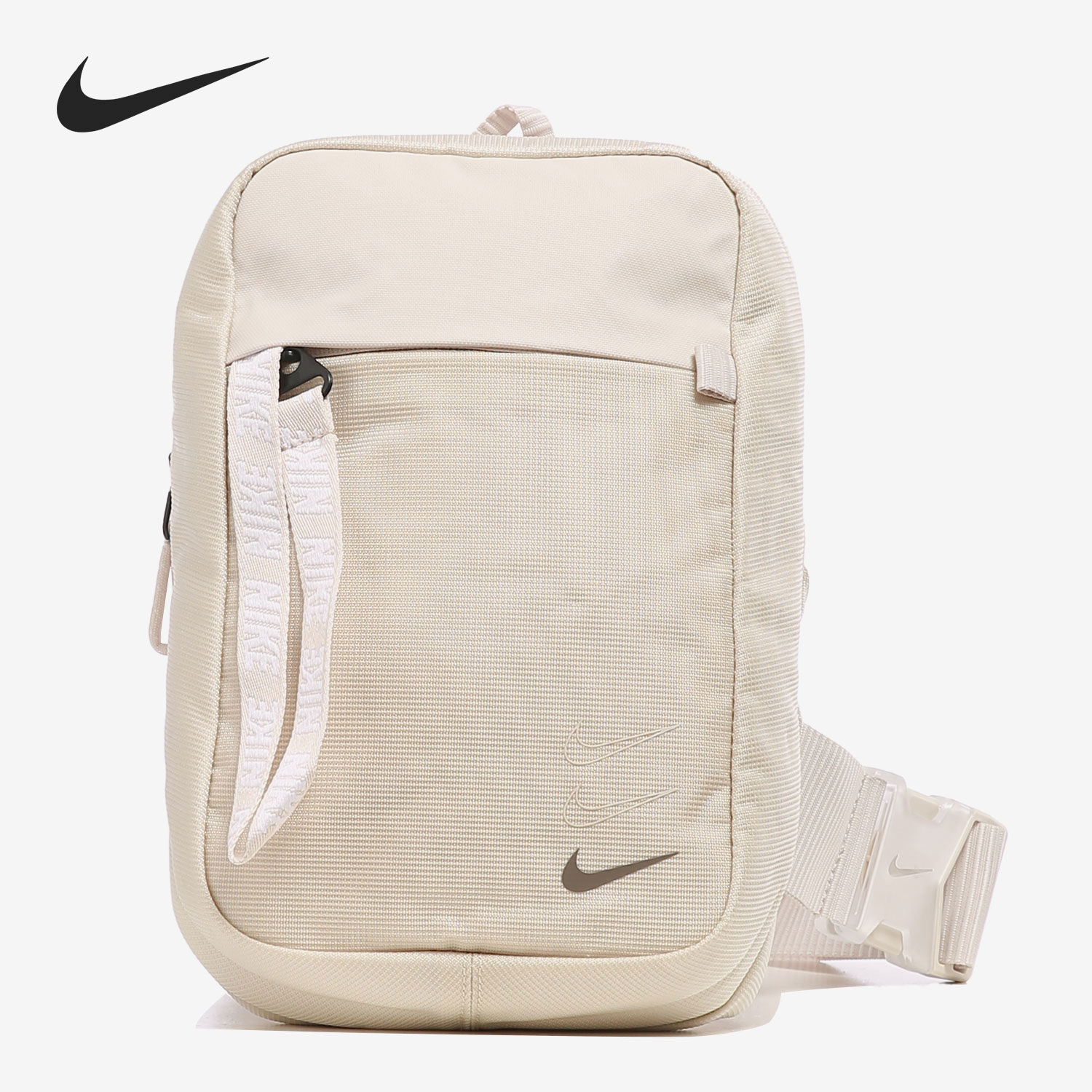 耐克nike正品春季男女同款单肩包