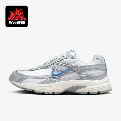 Nike/耐克正品24新款男女运动休闲百搭耐磨缓震跑步鞋HQ1511-121