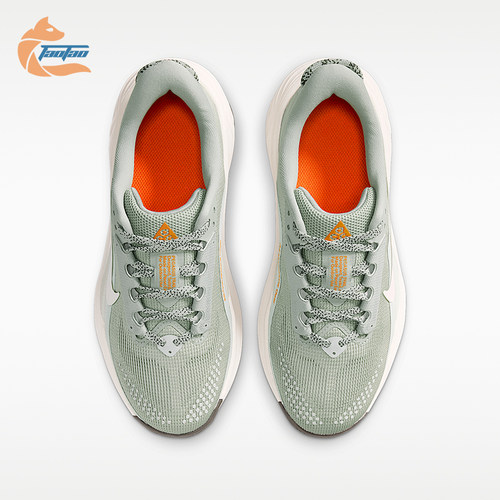 Nike/耐克正品ACG  GS女子大童透气支撑经典低帮跑步鞋IH2305-301