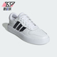 LITECOURT男女网球运动休闲板鞋 Adidas 阿迪达斯正品 IH0856