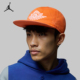 棒球帽IB3009 Nike 运动休闲遮阳时尚 JORDAN男士 820 耐克正品
