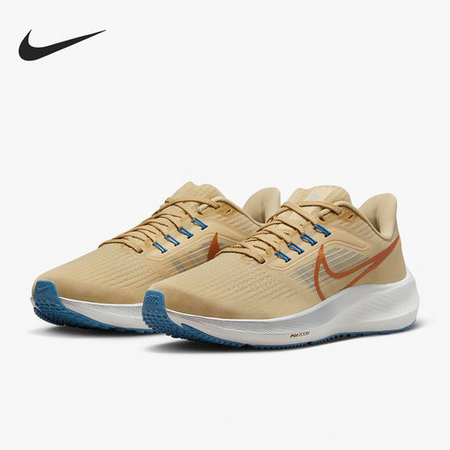 Nike/耐克正品女子跑步鞋