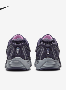 Nike/耐克正品Air Pegasus Wave男女训练跑步鞋IB0612-500