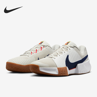Nike/耐克正品GP Challenge Pro男士缓震网球鞋FB3145-002