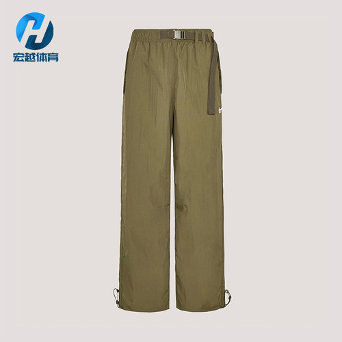 Adidas/阿迪达斯正品CARGO PANTS 男士工装风宽松经典短裤KY2880