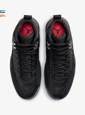 Nike/耐克正品JORDAN男士耐磨高帮复古运动训练篮球鞋DC1062-006