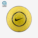 专业足球IH7531 Nike 男女运动比赛经典 2025年夏季 710 耐克正品