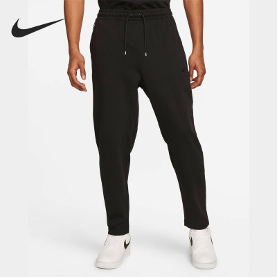 Nike/耐克男子透气休闲长裤