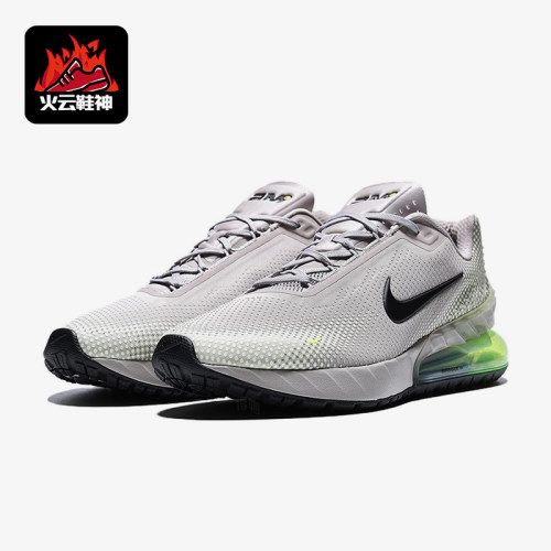 Nike/耐克正品AirMaxPhoenix新款男女鞋经典休闲跑步鞋FZ5307-202