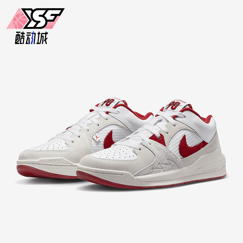 耐克正品男女运动休闲鞋