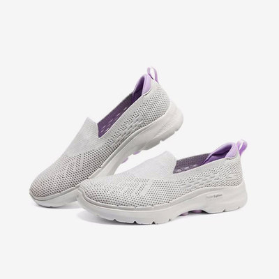 Skechers斯凯奇女子运动休闲鞋