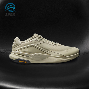 Adidas/阿迪达斯正品DREAMPACE男女日常商务通勤减震休闲鞋KK1888