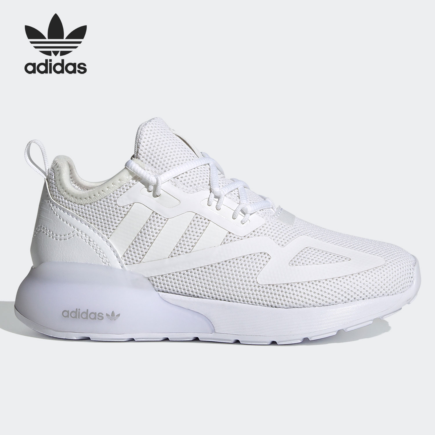adidas阿迪达斯运动鞋