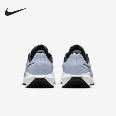 Nike/耐克正品2025冬季款男女减震耐磨高尔夫球鞋FN0565-003