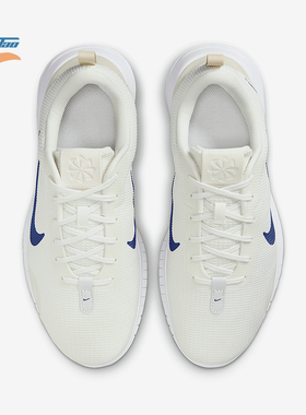 Nike/耐克正品2025秋季款男士低帮运动减震耐磨跑步鞋DV0744-103