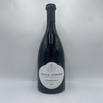 勃艮第玛丽独占园干红葡萄酒价优