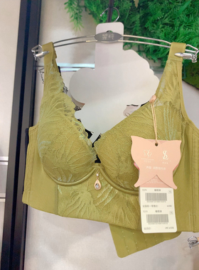 塑大师专柜正品BC香水罩罩塑丽挺养塑调整型内衣7079