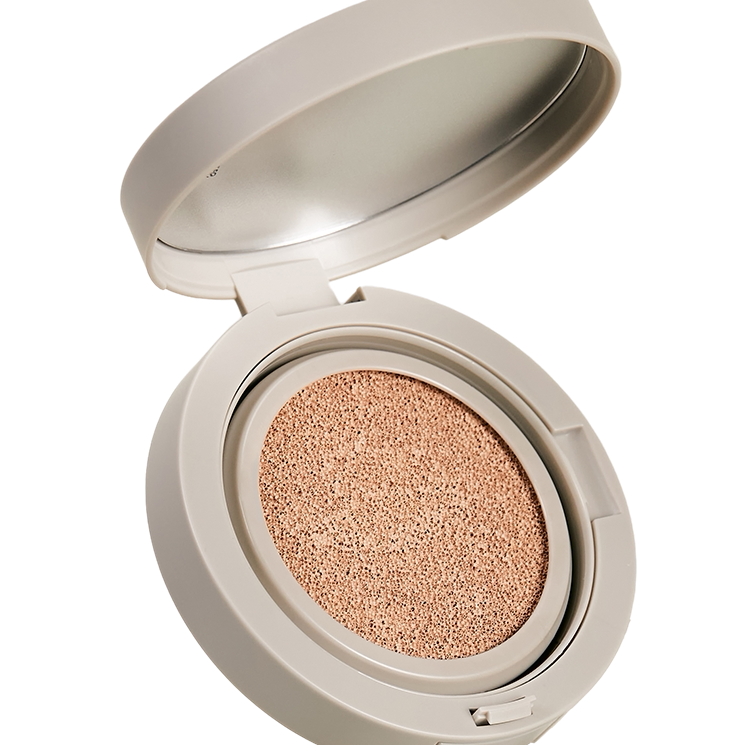 （达人）BYUR气垫粉底持久遮瑕不脱妆服帖细腻粉霜化妆品进口正品,彩妆/香水/美妆工具,气垫,淘宝优惠券,粉丝福利购,淘宝优惠卷