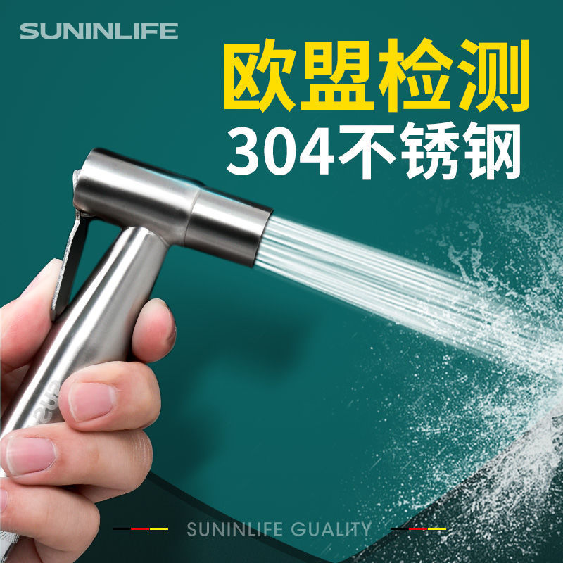 厂家直销，品质保证，优质服务。