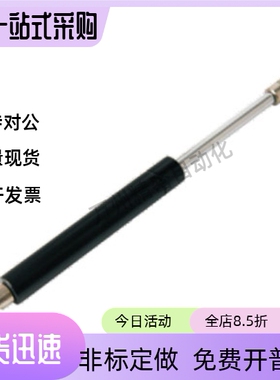 三益精密 气弹簧 GAHF60 80 100 120 140 160 180 200 215 220