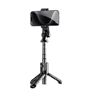 适用DJI大疆osmo360延长杆三脚架影石insta360X5全景运动相机支架Pocket3手持自拍action5pro配件4跟拍丢丢杆