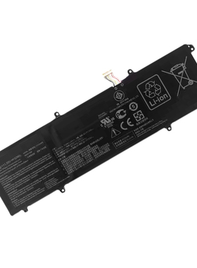 ASUS华硕 ADOL14FLC/EQC C31N1905 S433FL S/K533F S521FA X1603Z S4600F S5600F M3400QA M4600I 笔记本电池