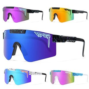 Viper Sunglasses Men Adult Baseball Pit Women Softball UV400