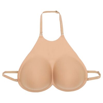 Fake Boobs Breastplate Fake Boobs Breasts Forms Fake Breasts