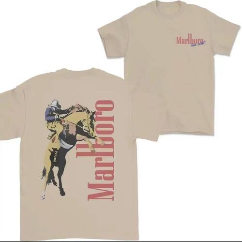 Washed Vintage Oversize Cotton Crew Neck Short Sleeve T-Shir