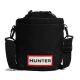 Shoulder Bucket Travel Tear hunSingle Small Bag Resistant