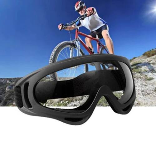 Cycling Goggles NEW Motocross Masque Sunglasses Men Women Sp