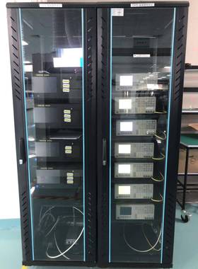 TV电视信号源ATSC,DVB-S2,T2,ISDB-T等标准,信号测试系统