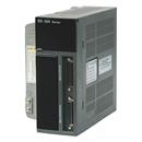 伺服电机驱动器400W 1000W三相220V高性能伺服驱动 750W