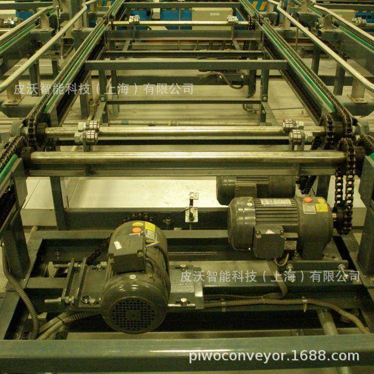 链条托盘输送纸箱配套输送食品医药、物流仓储等跨区域水平输送,搬运/仓储/物流设备,其他起重搬运设备,淘宝优惠券,粉丝福利购,淘宝优惠卷